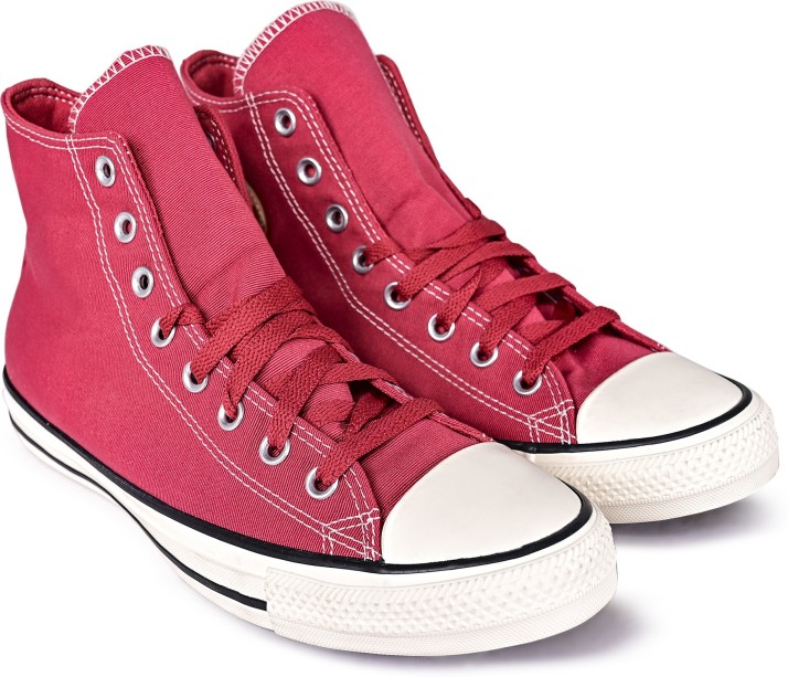 converse chuck taylor flipkart