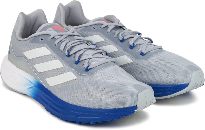 adidas sl20 flipkart