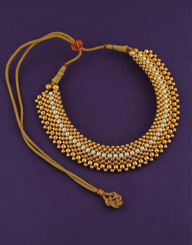 Karishma Kreations Traditional Wedding 