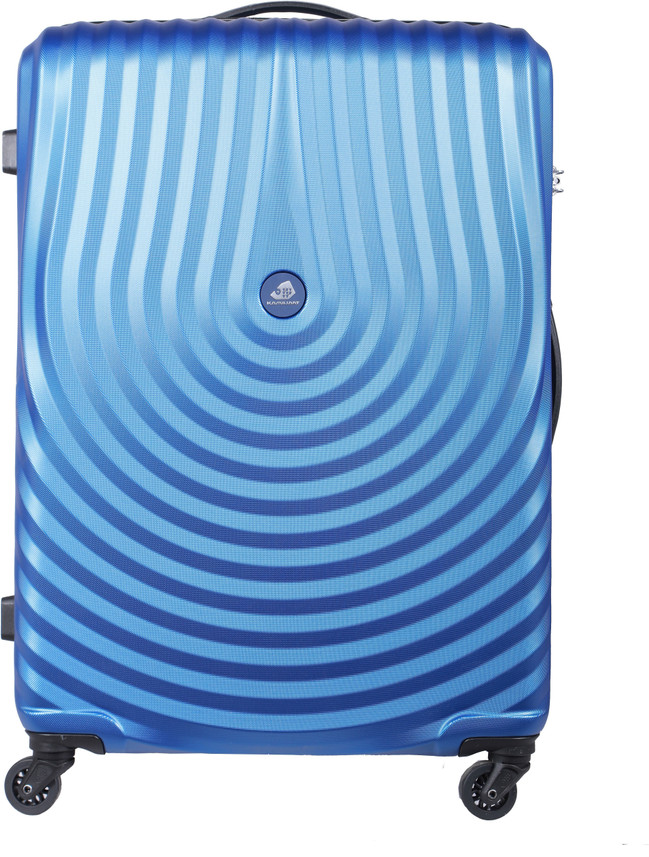 KAMILIANT by AMERICAN TOURISTER Kapa 
