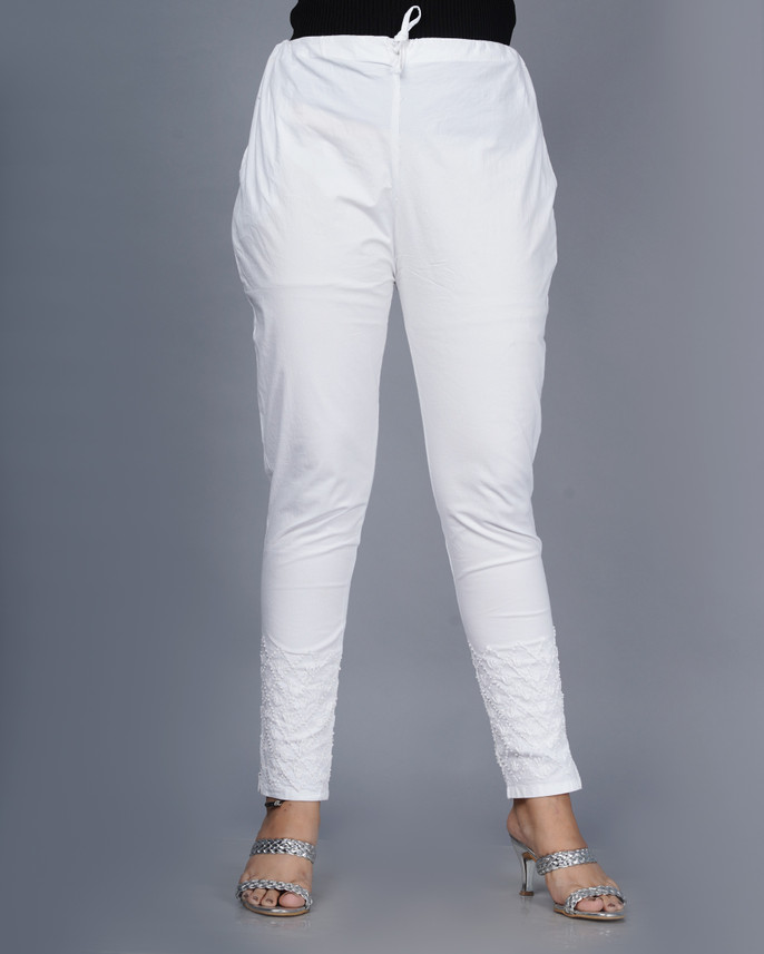 Lakhnavi Fabrics Slim Fit, Regular Fit 