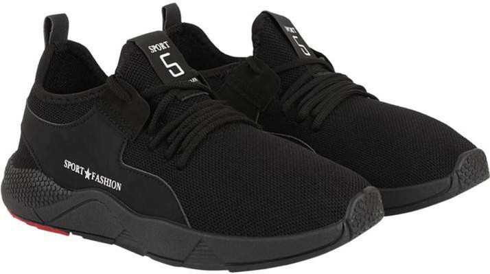 guyisa shoes flipkart