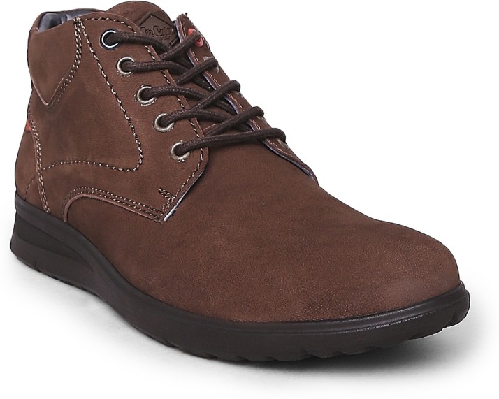 lee cooper boots buy online