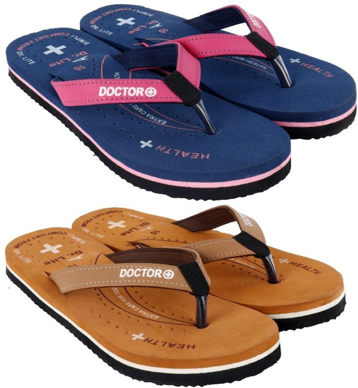 pregnant ladies slippers