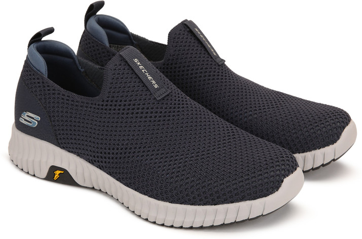 Skechers Elite Flex Prime Walking Shoes 