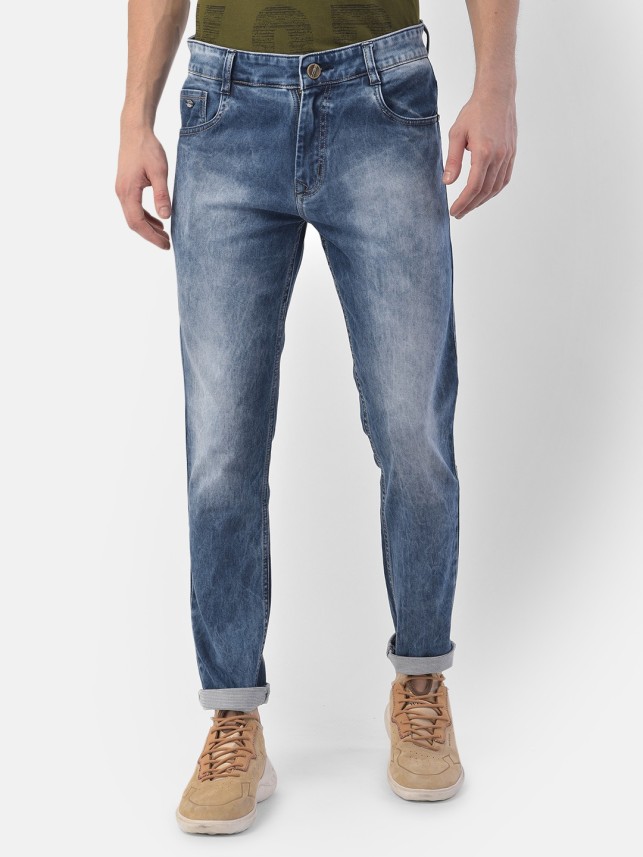 cobb jeans flipkart