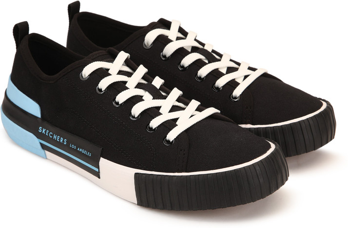 Skechers New Moon - Callisto Sneakers 