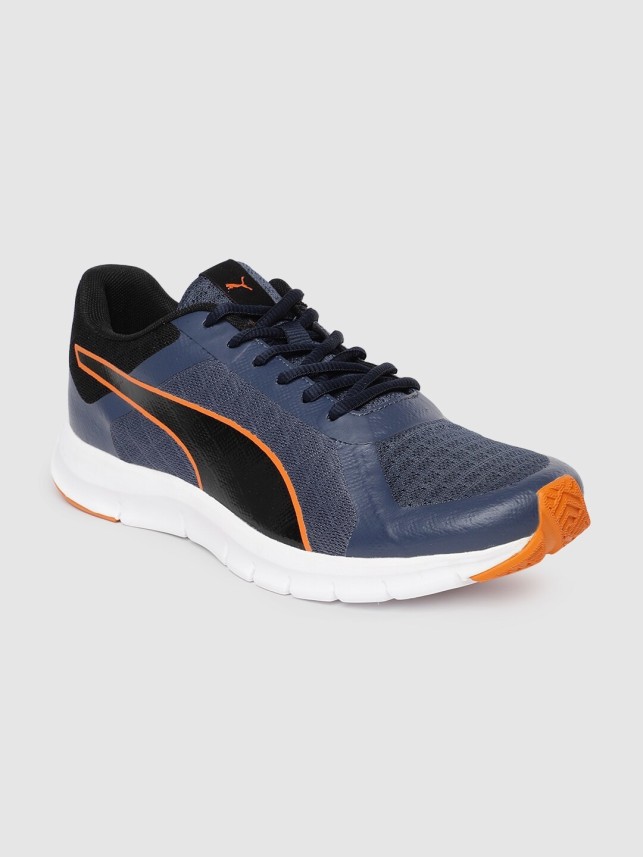 puma trackracer 2.0 idp running shoes