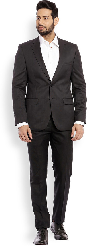 raymonds readymade suits