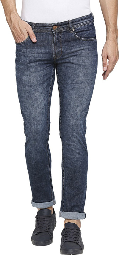lee cooper jeans flipkart