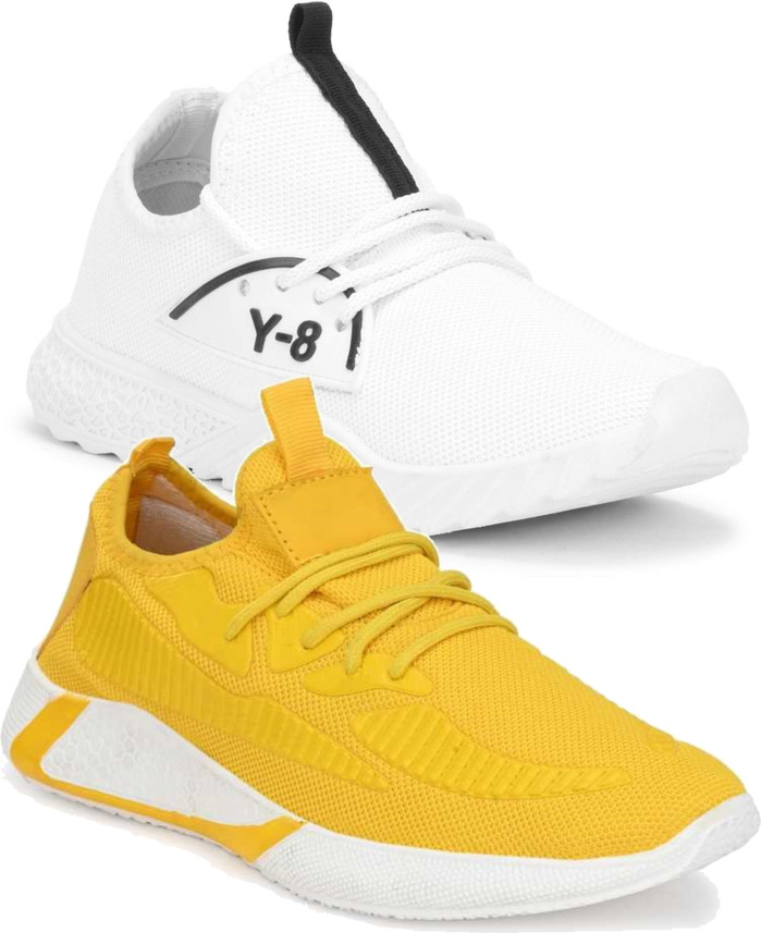 Buy rsp Running Shoes For Men Online at 