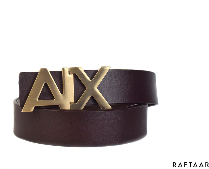 aix belt