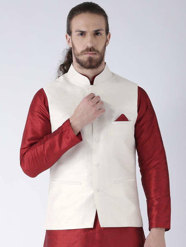 nehru jacket flipkart