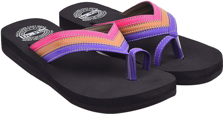Flipkart chappals for ladies with price Clearance