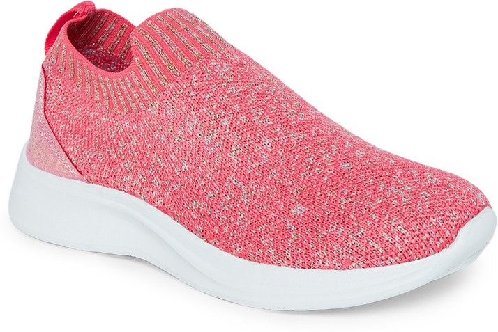 junior slip on shoes