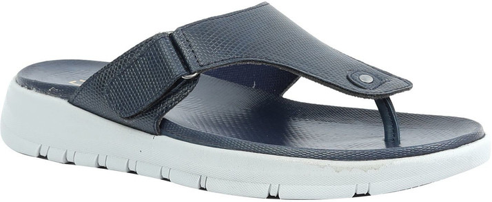 Dover slippers clearance