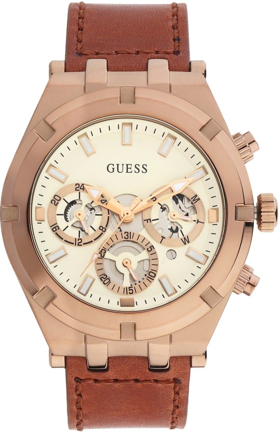 guess gw0262g3