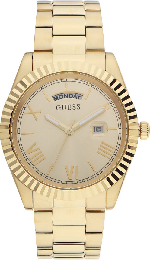guess men shop