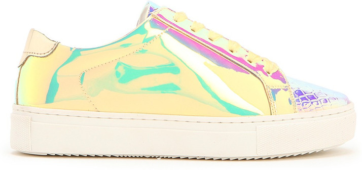 forever 21 sneakers