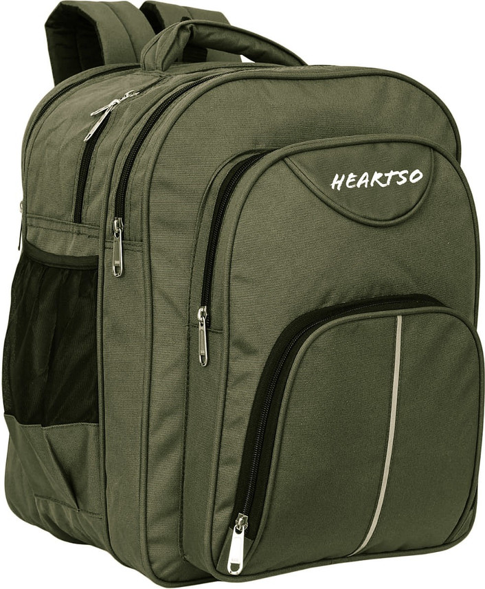 school bag 5th class