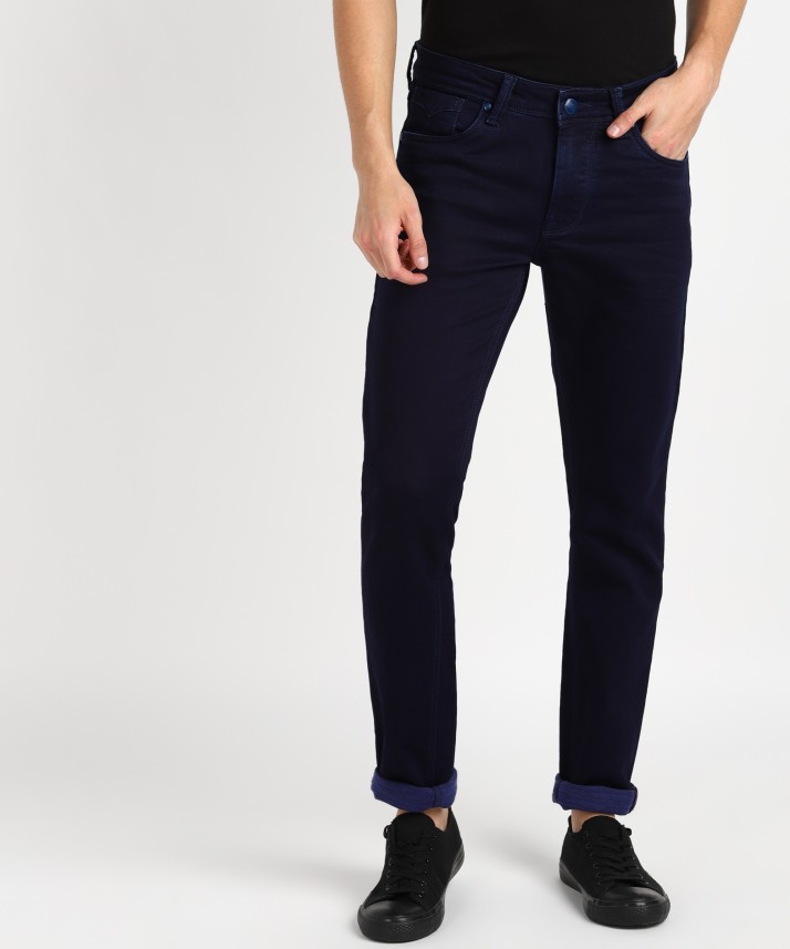 integriti mens jeans