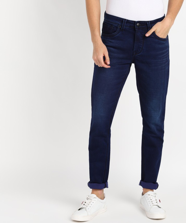 integriti mens jeans