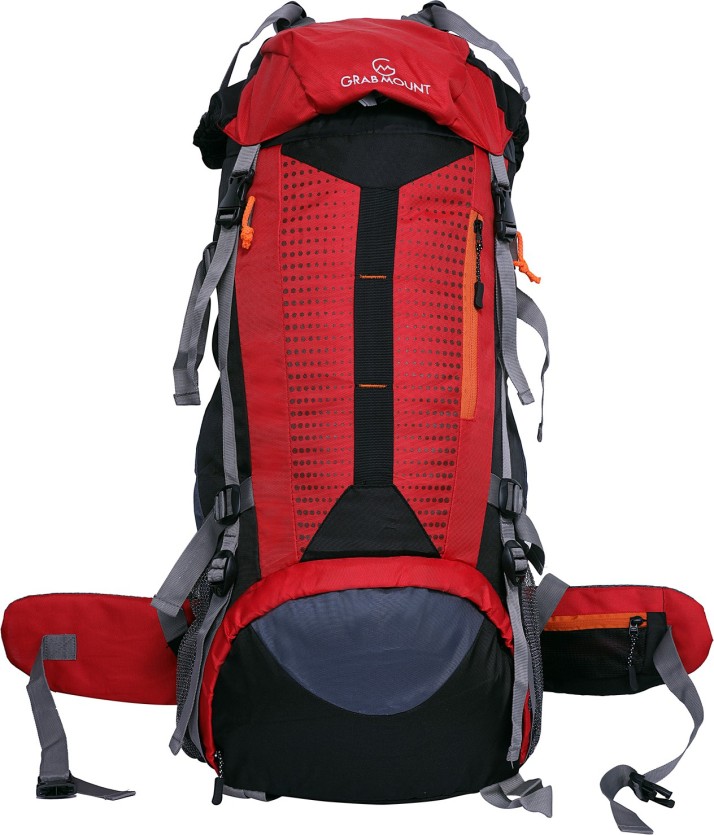 trekking bags online