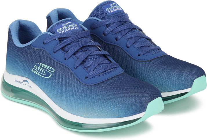 skechers 149062
