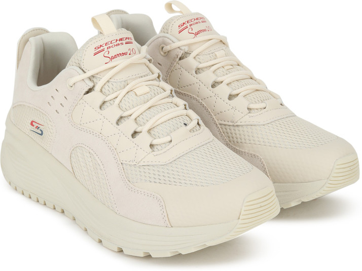 Skechers Bobs Sparrow 2.0 Sneakers For 