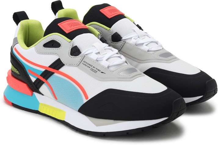 puma shoes sneakers flipkart