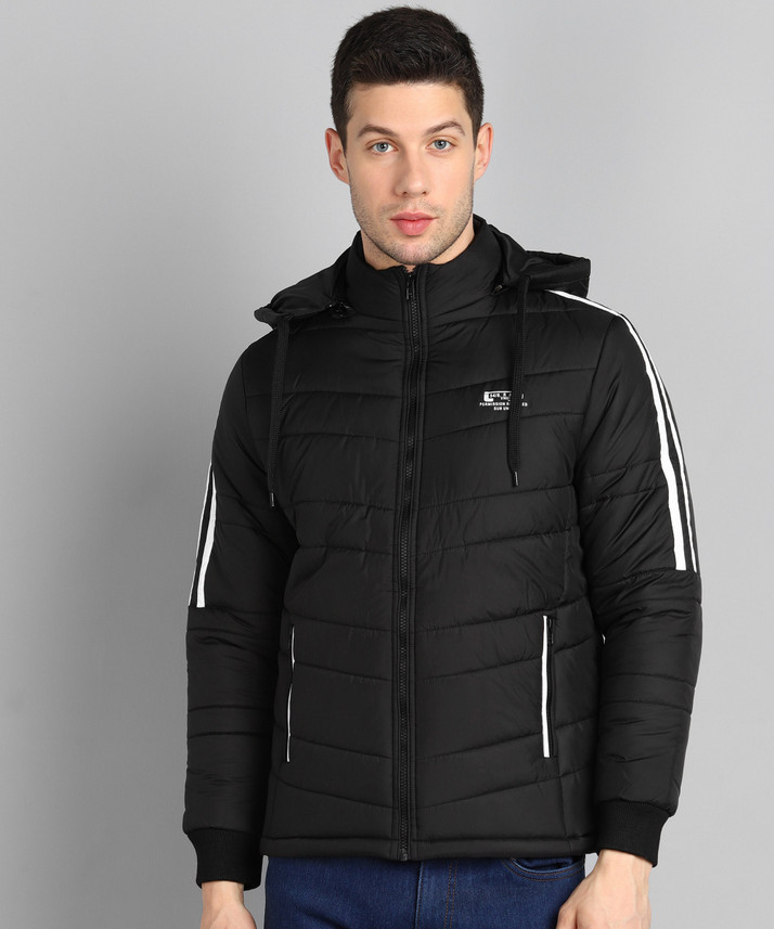Breil by fort collins jacket price Clearance