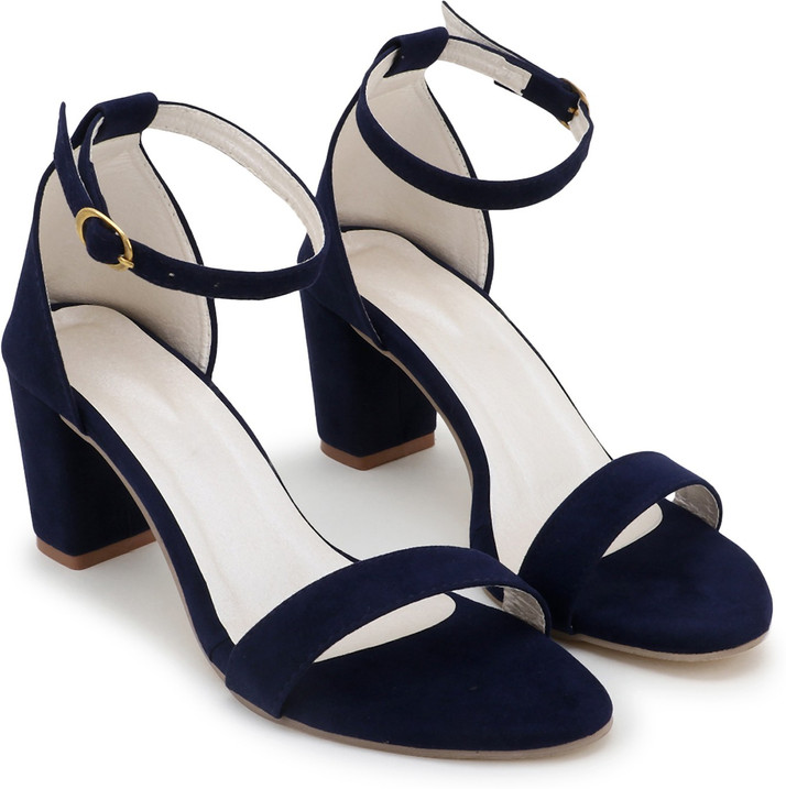 blue heels online