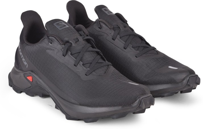 salomon shoes flipkart