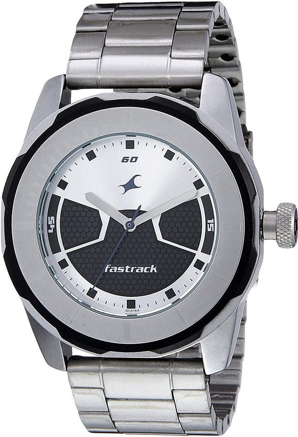 3099sm02 fastrack