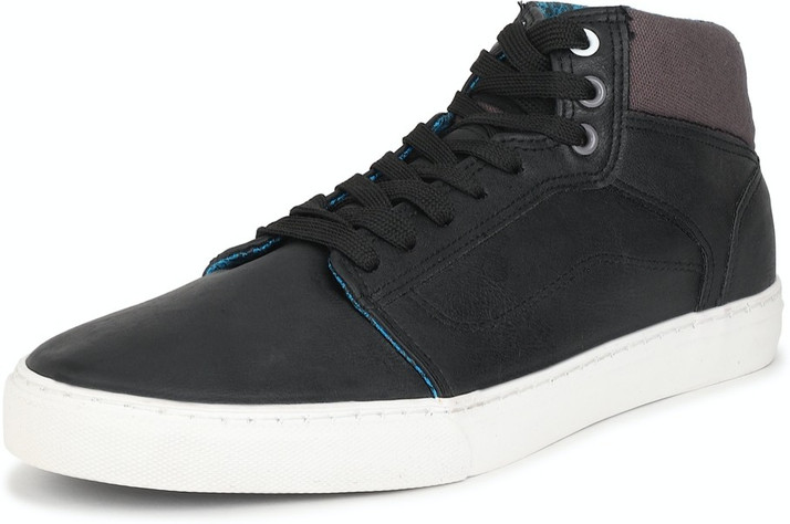 PETER ENGLAND Sneakers For Men - Buy 