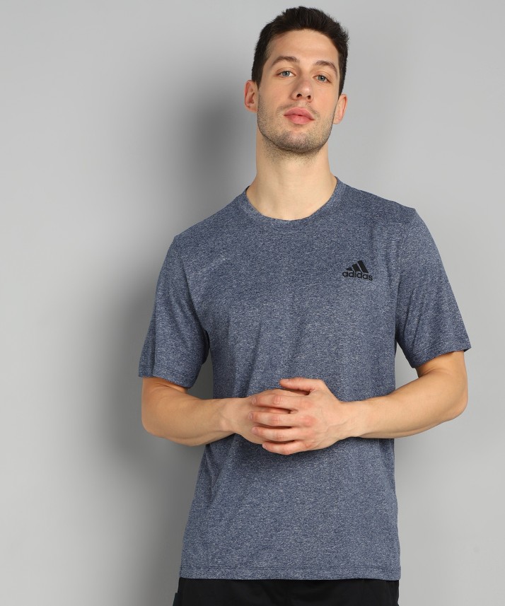 adidas t shirt mens flipkart