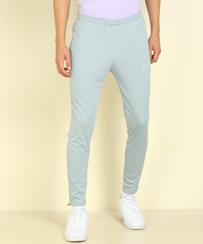 nike track pants mens flipkart