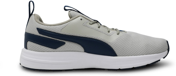 puma vertex pro nu idp