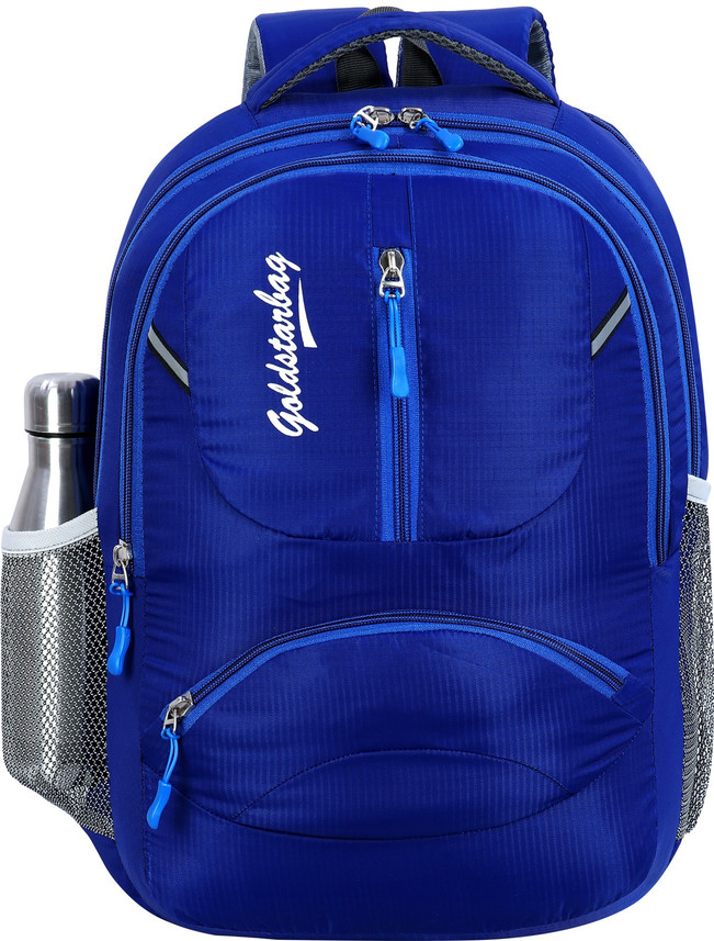 travel backpack 30 liter