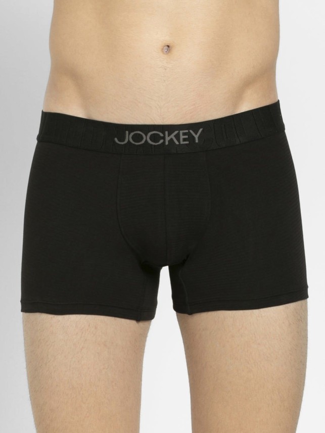 jockey dri fit underwear