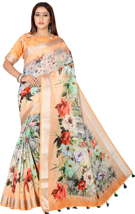 wholetex saree