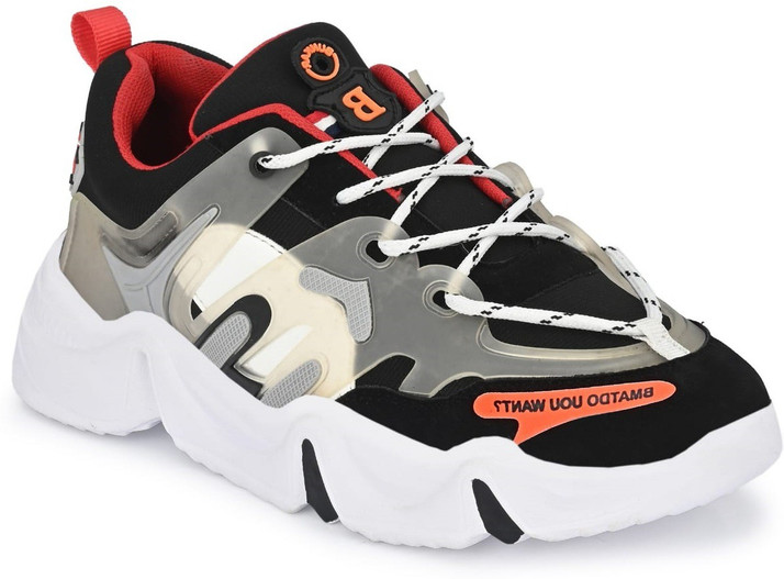 mileswalker shoes