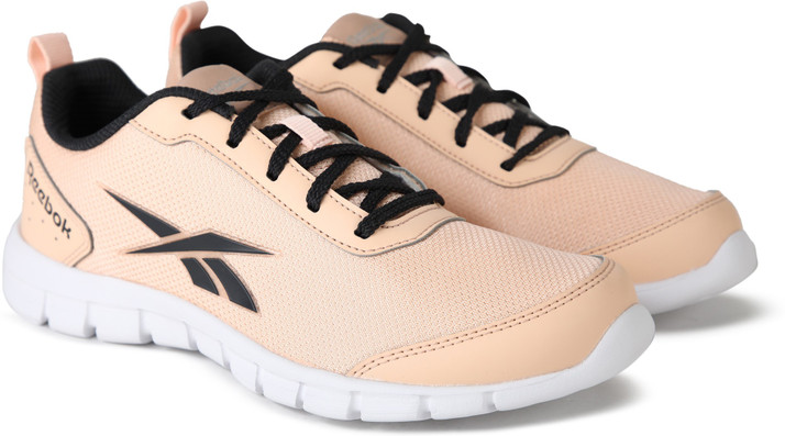 reebok revolution tr vector