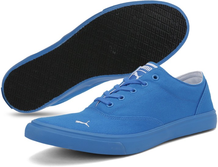 puma shoes price in flipkart