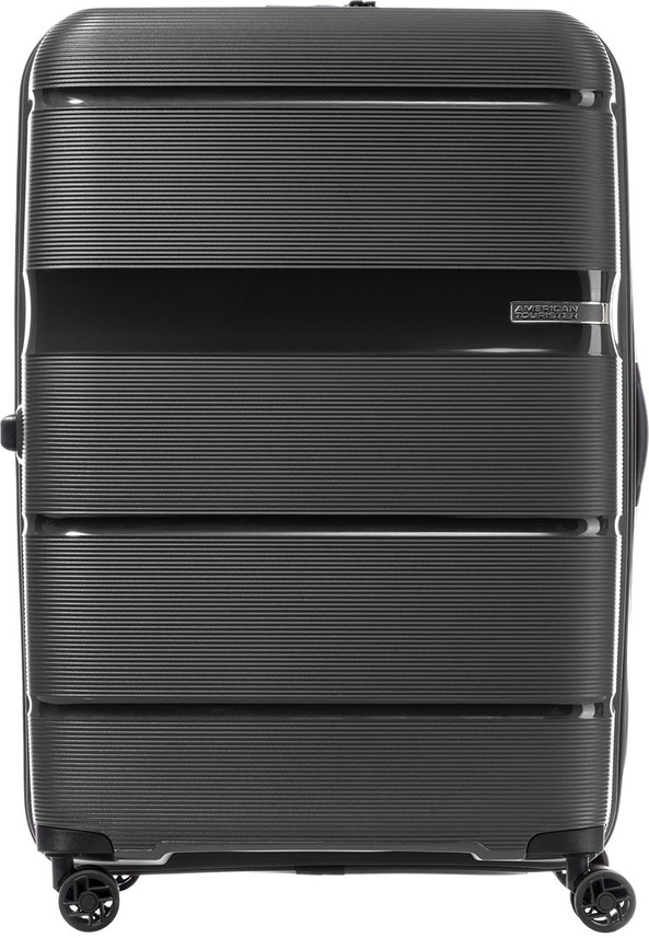 AMERICAN TOURISTER Linex Spinner 55/20 