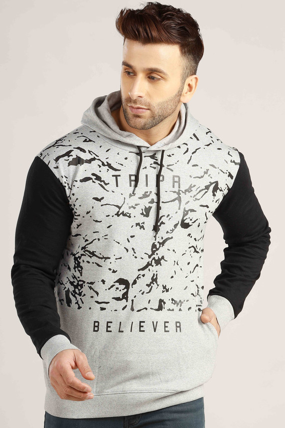 tripr sweatshirt