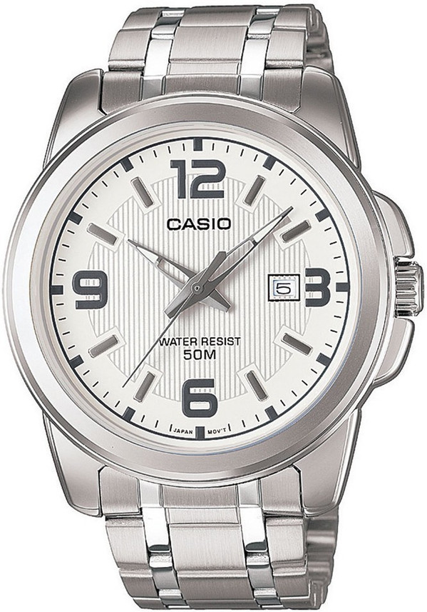 seiko prospex 40mm