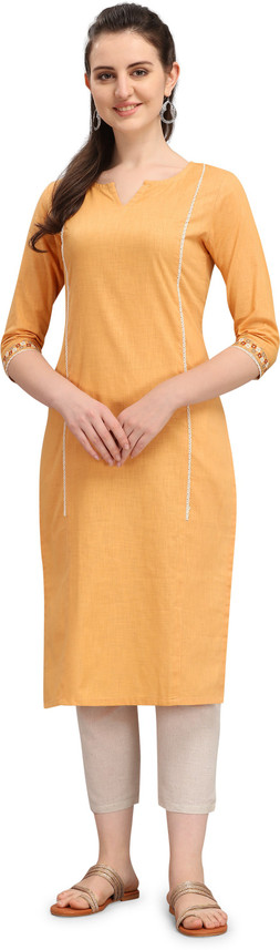 desimode kurtis