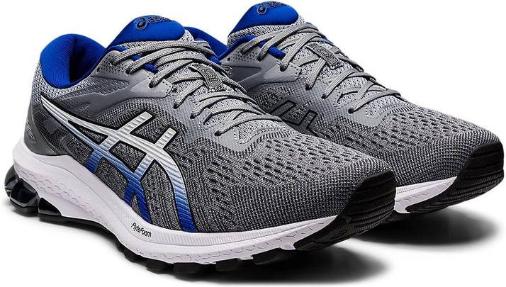asics GT-1000 10 Running Shoes For Men 