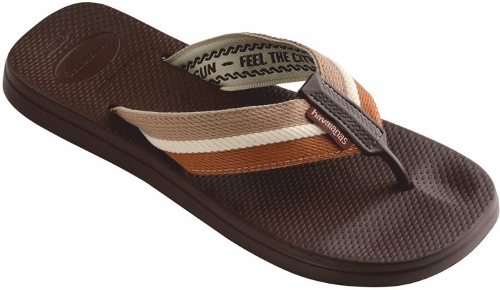 havaianas flip flops online